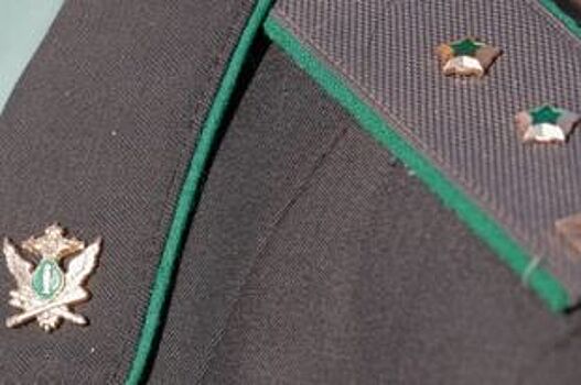 В Кавказском районе с виновника ДТП взыскана компенсация за моральный вред