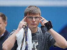 «Лахтер назвал меня душным? А вот с этим безоговорочно соглашусь», - Аршавин