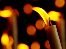 Умерла актриса Снежана Стамеска