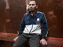 "Царьград": боец отрезал ухо террористу из "Крокуса", чтобы тот не попал в рай