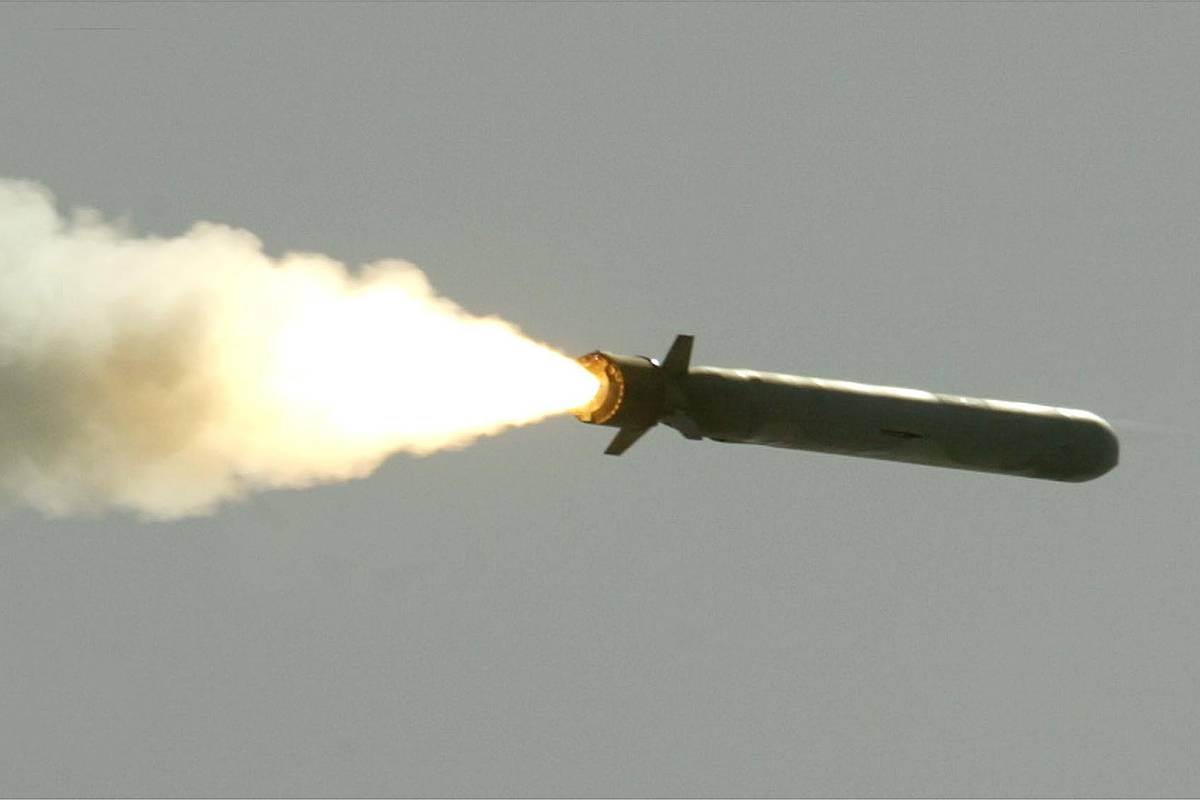 В России ответили на слова Зеленского о способном надавить на Москву оружии