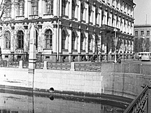 Зерно жизни: Сотрудники Всесоюзного института растениеводства умирали от голода, но сохранили тонны бесценных семян