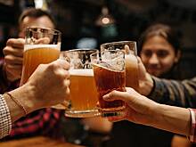 Международный день пива и Марьи добрый день: какие праздники отмечают в России и мире 4 августа