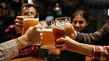 Международный день пива и Марьи добрый день: какие праздники отмечают в России и мире 4 августа