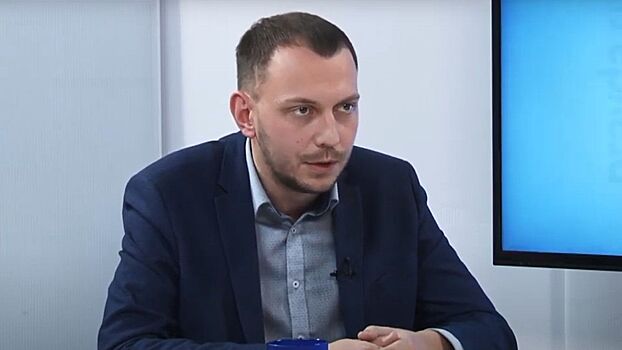 Политолог Бредихин назвал новый закон Зеленского отвлекающим маневром для украинцев