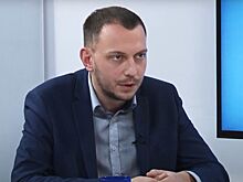 Политолог Бредихин назвал новый закон Зеленского отвлекающим маневром для украинцев