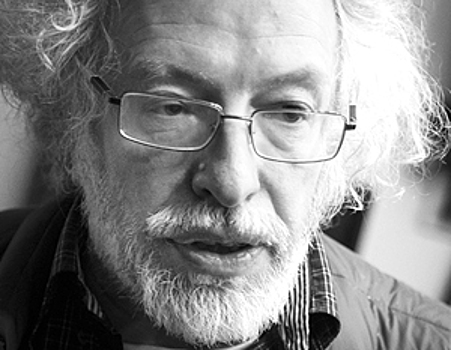 Венедиктов показал «скамейку Скрипалей»