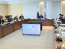 Нижегородские школы проходят проверку комплексной безопасности в преддверии учебного года