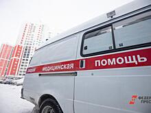 На стройке в Нижнем Новгороде взорвался газ, есть пострадавшие: подробности ЧП