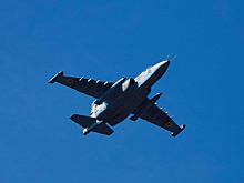 Российские войска уничтожили четыре украинских самолета за сутки