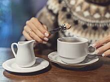 В чем вред и польза тростникового сахара