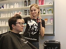 На вопросы читателей "Российской газеты" отвечают эксперты