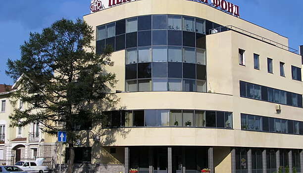 Николай Левин рассказал, почему нужно менять пенсионную систему