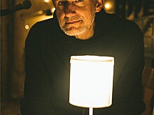 Вероника Вяткина и Олег Нестеров. Все дороги ведут к искусству