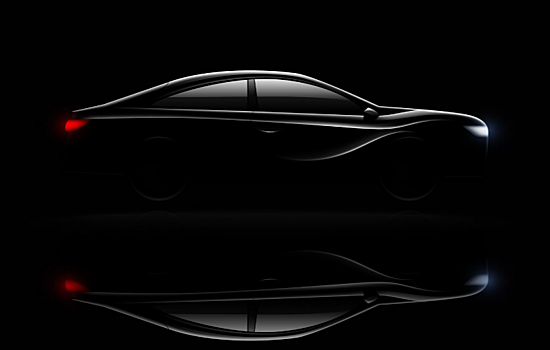 Россиян хотят штрафовать за «иранскую тонировку». Во сколько обойдутся съёмные шторки