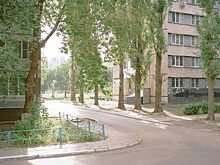 Лекция о современной российской пейзажной фотографии пройдёт во Владивостоке