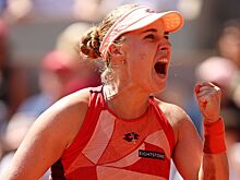 Турнир WTA-1000 в Пекине, 2025 год: расписание матчей 24 сентября