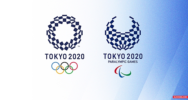 Все, что нужно знать о предстоящей Паралимпиаде-2020 в Токио