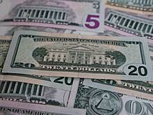 В Конгрессе заявили о полной финансовой зависимости Украины от США