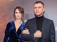 Павел Прилучный потратил 400 тысяч на лечение Агаты Муцениеце в элитной частной клинике