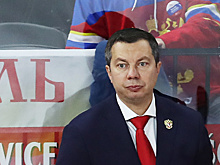 "Играли на равных, проигрывали, но отыгрывались"
