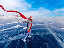 Дальний Восток поставят на турпоток