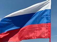 В деревне Ельня прошло перезахоронение останков бойцов Красной армии
