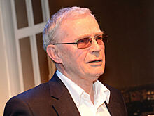 Льва Прыгунова обманули на 118 тысяч рублей лже-медики