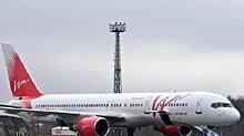 В Петербурге пассажирам «ВИМ-авиа» на 14 часов задержали рейс в Анталью