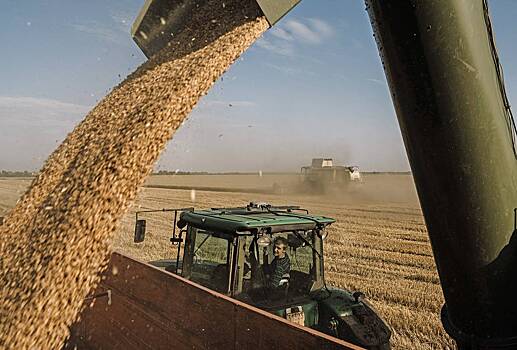 Украина обвинила Польшу в помощи России. Как этот конфликт отразится на украинской экономике и поставках оружия для ВСУ?