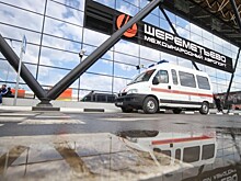 Близкие жертв крушения SSJ просят наказать «спасателей» багажа