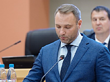 В Шлиссельбурге отслужат молебен к 300-летию прибытия мощей Александра Невского
