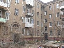 В Волгограде проверяют, как УК исполняют требования Госжилнадзора