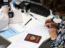 Трудовые договоры россиян станут электронными