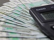 Кировская курьерская служба задолжала своим сотрудникам более 2,6 миллионов рублей