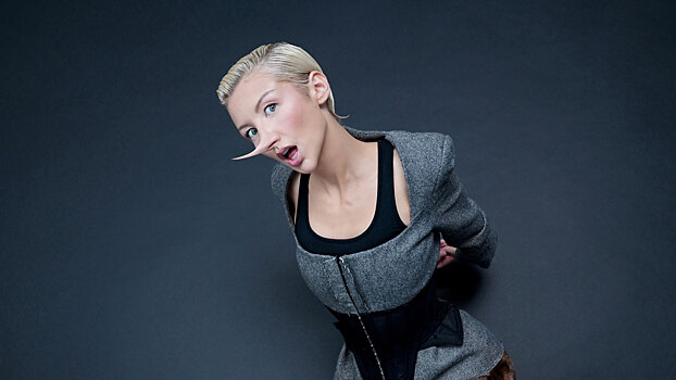 Протеже Киркорова обновила песню из советского фильма и вызвала гнев в Сети