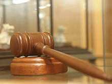 ООО «УСК «Сибиряк» заплатит 8,7 млн рублей за незаконную добычу недр