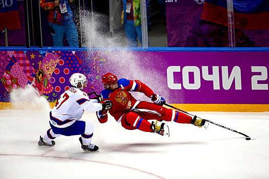 игры 2014 хоккей. Nhl 14 xbox 360. олимпийские игры в сочи 2014 хоккей. игры 2014 хоккей. Nhl 14 xbox 360.