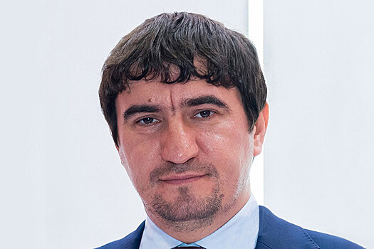 В России есть полноценная замена западным операционным системам