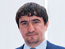 В России есть полноценная замена западным операционным системам