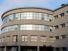 Нижегородская мэрия продает муниципальную собственность по дешевке