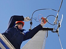 Подключение к электросетям в России может подорожать в два раза