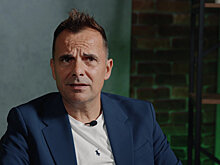 Беларусь не пропустила в 5 официальных матчах подряд. Рекорд – 6 игр при Криушенко