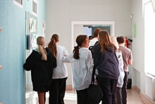 Сотни школьников России вдохновит на изучение истории III Молодежный исторический форум «Герои Отечества»