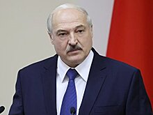 Лукашенко объяснил, с чем связаны перестановки в силовом блоке