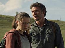 Раскрыта дата выхода второго сезона сериала The Last of Us