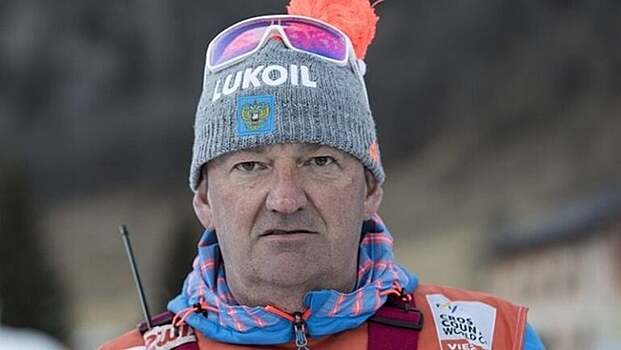 Маркус Крамер: «Двойная победа над Норвегией в эстафете очень важна для мотивации российских лыжников»