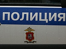 Стали известны подробности смертельной аварии на Киевском шоссе
