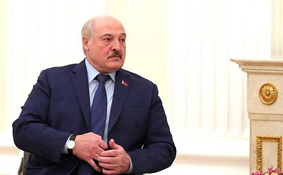 Политолог об участии Белоруссии в СВО: «Это произойдет, когда у Лукашенко не останется выбора»
