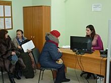Как оформить компенсацию за капремонт?